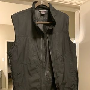ExOfficio Vest - M